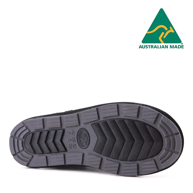 UGG Roozee Mini Classic Australian Made 18 UGG Roozee Mini Classic Australian Made - Image 16