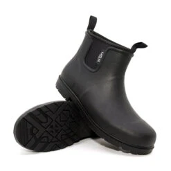 UGG Premium Waterproof Boots -Ugg b6 b99ba7da 5f11 41a3 be38 220535dba22b