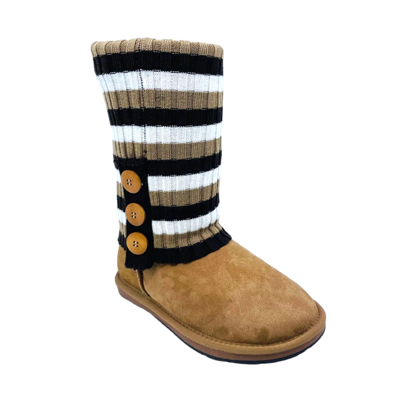 UGG Premium Socks 7 UGG Premium Socks - Image 5