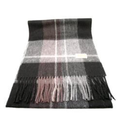 UGG Premium Wool Scarf -Ugg bg1 96bc7c96 3a19 47af 8555 5e071762fe22