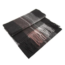 UGG Premium Wool Scarf -Ugg bg2 cdb9545a 7fbd 4634 ac0f c392fb86725f