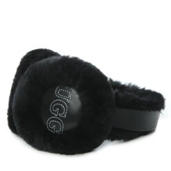 UGG Premium Unisex Earmuffs 29 UGG Premium Unisex Earmuffs -Ugg bl1 54489410 6638 4efe a442 7fee4f2b2626