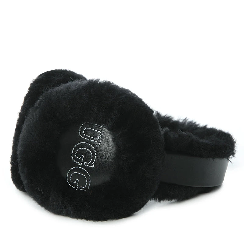 UGG Premium Unisex Earmuffs 15 UGG Premium Unisex Earmuffs - Image 13