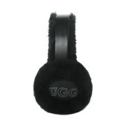 UGG Premium Unisex Earmuffs 30 UGG Premium Unisex Earmuffs -Ugg bl2 88672b5d 962d 4c28 a796 d0e14d457b48