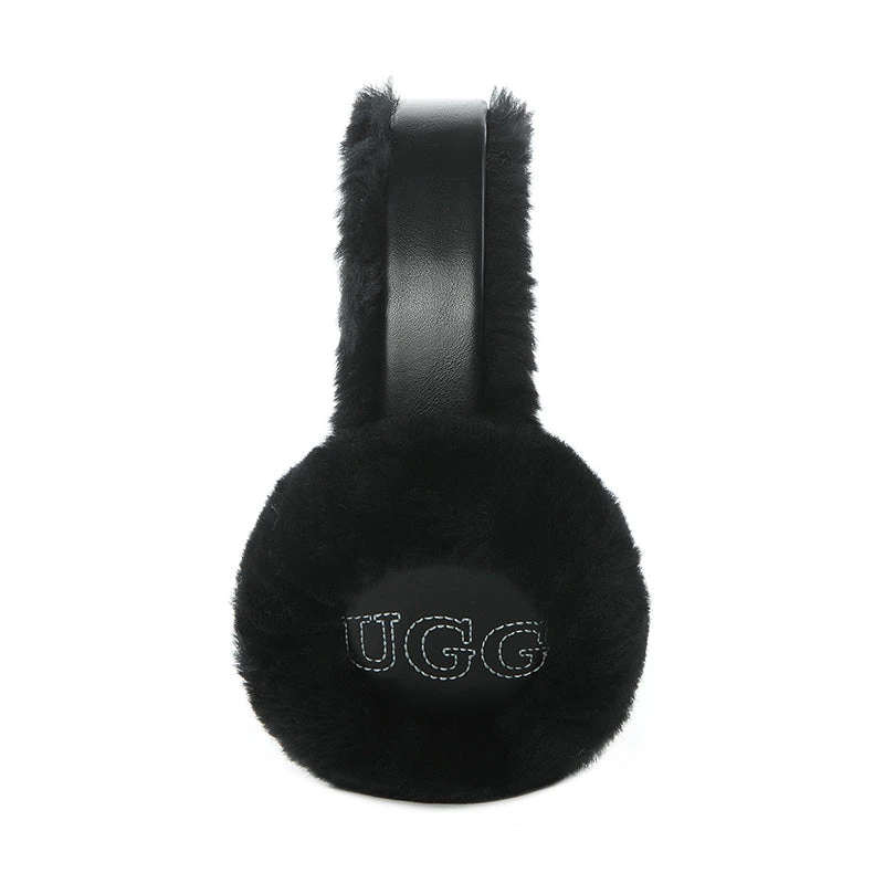 UGG Premium Unisex Earmuffs 16 UGG Premium Unisex Earmuffs - Image 14