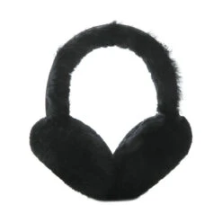 UGG Premium Unisex Earmuffs 31 UGG Premium Unisex Earmuffs -Ugg bl3 32eb5ada b5f2 4678 985f cccdd9683da1
