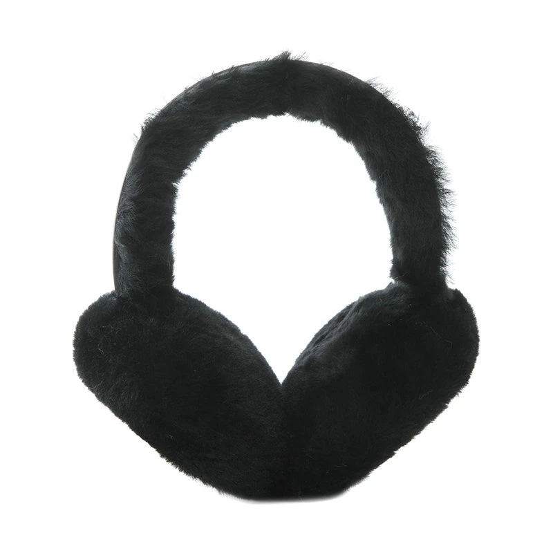 UGG Premium Unisex Earmuffs 17 UGG Premium Unisex Earmuffs - Image 15