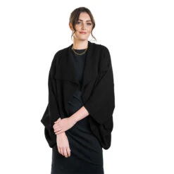 Premium Possum And Merino Wool - Moss Stitch Shrug 25 Premium Possum And Merino Wool - Moss Stitch Shrug -Ugg bl 04f4a86c b5b7 44d8 86cc c100fdb6c6c1