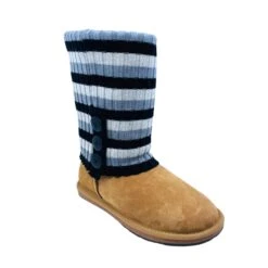 UGG Premium Socks 11 UGG Premium Socks -Ugg blueshade