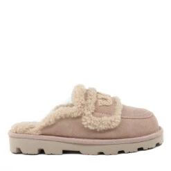UGG Premium Brand Scuff -Ugg br1 5d842ac2 4d24 4a4e a4ef e4ea14455e67