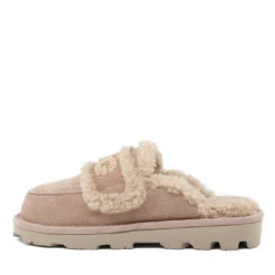 UGG Premium Brand Scuff -Ugg br2 a9f1bb39 3726 4652 b8f4 89447b5dacad