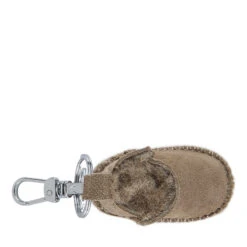 UGG Supreme Boots Keyring -Ugg br2 cac48635 1dc9 4749 aba4 9e433fe4991a