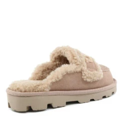 UGG Premium Brand Scuff -Ugg br3 167cafaa 762e 4810 a567 2407d9df6a75