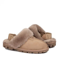 Ugg Ladies Detachable Strappy Scuff 20 Ugg Ladies Detachable Strappy Scuff -Ugg br3 19692890 de88 4181 b44b bdf493a68676