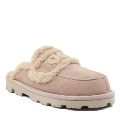 UGG Premium Brand Scuff -Ugg br4 eee7113e 4f4f 4dc8 82b8 f9e18867db2b
