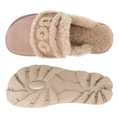 UGG Premium Brand Scuff -Ugg br5 8736cc07 b9dd 409d 9ee0 8336e4cd00ad