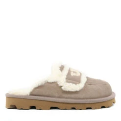 UGG Premium Brand Scuff -Ugg bz1 6bffe5ca f3cf 41d7 b652 b90e16bcf70c