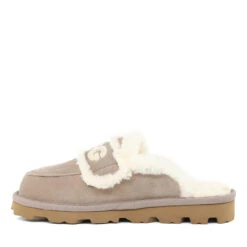 UGG Premium Brand Scuff -Ugg bz2 3723dfc9 b9d7 44bd 8727 b7845083bfb6