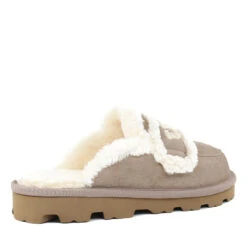 UGG Premium Brand Scuff -Ugg bz3 1c54d2fa 2eac 4c2c a80e 1d7114975a3d