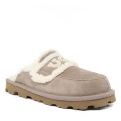 UGG Premium Brand Scuff -Ugg bz4 8a5cdd3b 1383 40d5 afb9 1c14e537ff6a