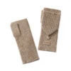 UGG Two Way Unisex Gloves 2 UGG Two Way Unisex Gloves -Ugg c1 0335e8c3 9092 49a1 9abb 22bf66c3a8fd
