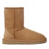 UGG Premium Traditional Classic Boots -Ugg c1 26973857 5814 47ce b185 20382b2b4659