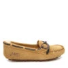 Ladies Summ Ugg Moccasins 2 Ladies Summ Ugg Moccasins -Ugg c1 37814372 f2f1 466f 93ad 37554babe6fb