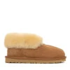 UGG Alma Slippers -Ugg c1 3b8170fd dd3b 496e b381 7df2b36bb3e9