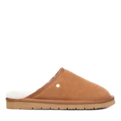 UGG Ultimate Scuff