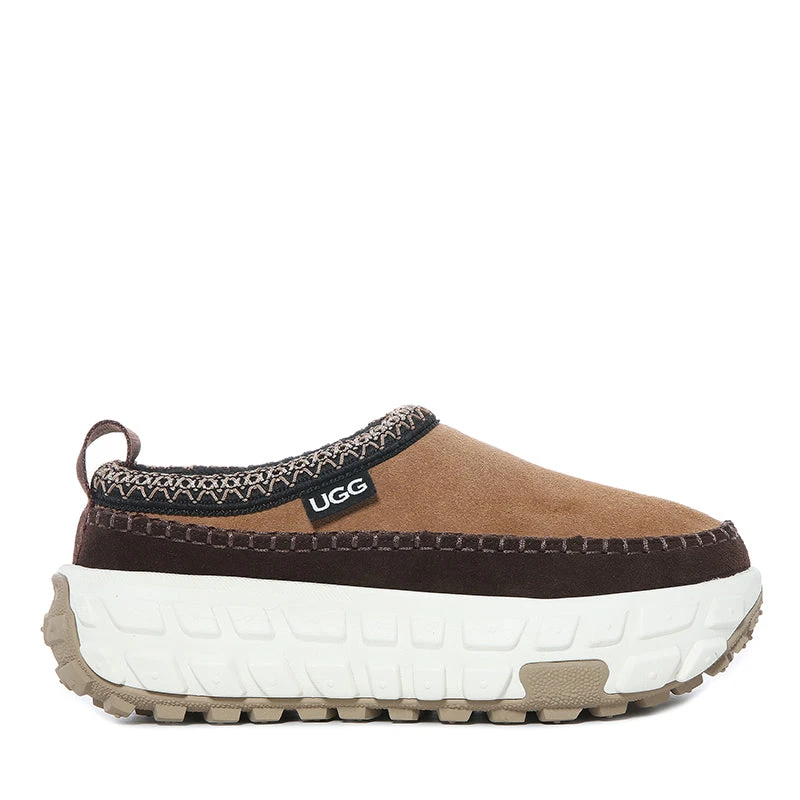 UGG Premium Lav Platform 8 UGG Premium Lav Platform - Image 6