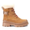 UGG Lace-Up Outdoor Gear Boots -Ugg c1 50de8ad6 ec8a 4dc4 bcd4 848eaf70e041