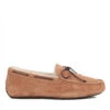 UGG Men Traditional Moccasins 1 UGG Men Traditional Moccasins -Ugg c1 653ca0ff c46d 46a0 a206 3bc5ee31beb0