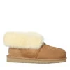 UGG Premium Slippers -Ugg c1 6bd9b27f 1838 482e 9531 eb8fde0e5525