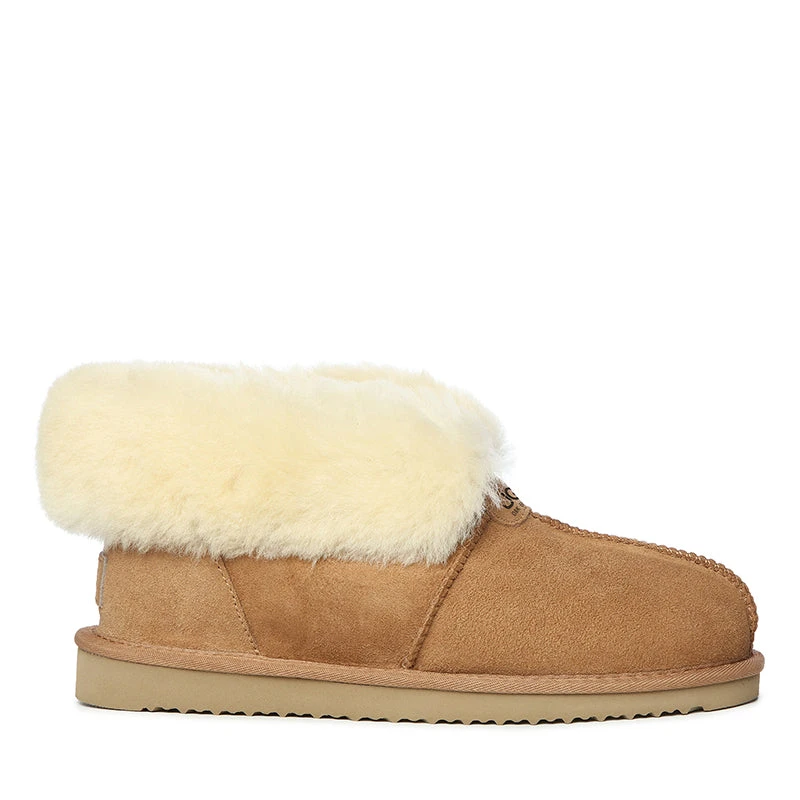 UGG Premium Slippers 3 UGG Premium Slippers