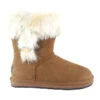 UGG Premium Foxy Boot 1 UGG Premium Foxy Boot -Ugg c1 6fa4c27e d78f 4783 8d2b 2273fdd20cc8