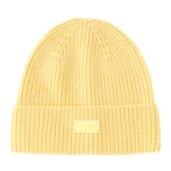 UGG Ultimate Beanie Hat 12 UGG Ultimate Beanie Hat -Ugg c1 711334ab 5659 4d8c 9b28 80e0c2ef709d