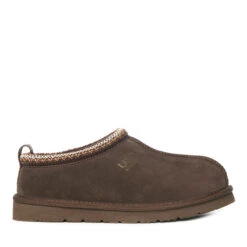 UGG Tassa Slippers -Ugg c1 7b6212e6 e6fc 4167 be43 10130e1330d3