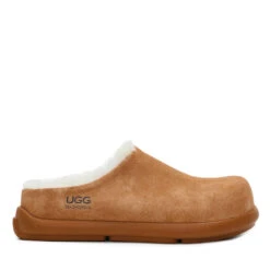 UGG Premium Jade Slippers -Ugg c1 7b9aa0a7 4c87 48f3 a08b 00ea19ca3c50