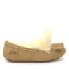 Rabb Ugg Moccasin