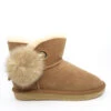 Mini Pomy Ugg Boots -Ugg c1 84bf078d 8f18 4e5c a757 e77d9e6118bb