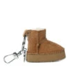 UGG Supreme Boots Keyring -Ugg c1 8e07ea32 1e5f 4250 830f 8cf93dd69750
