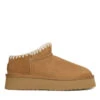 UGG Mini Myles Platform Boots 1 UGG Mini Myles Platform Boots -Ugg c1 9298e35e c95f 40ce aced f35f840a8e36