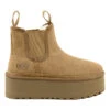 UGG Premium Chel Boots -Ugg c1 96ec637f 5f65 4da2 b2ca 4410ba7fa1a3