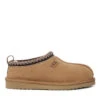 UGG Ultimate Tashie Slippers -Ugg c1 9e2c9b36 e20b 4bf5 9549 9489c25b2847