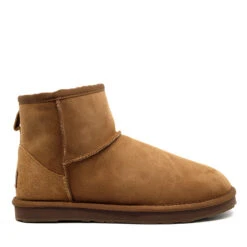 UGG Rence Mini Boots 27 UGG Rence Mini Boots -Ugg c1 b3e8235b 629f 424c a586 6699c5726a98
