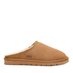 UGG Premium Classic Slip-On -Ugg c1 b613c62f 07ea 4984 a029 8f30e6981b9f