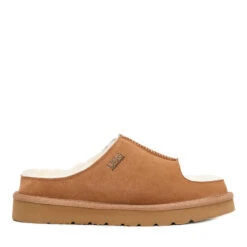 UGG Premium Comfy Slippers 17 UGG Premium Comfy Slippers -Ugg c1 c0b88254 092f 4568 ab5f 66761845db24