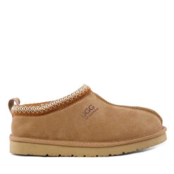 UGG Tassa Slippers -Ugg c1 c8ece2dc c135 4c0b 90ab ccd46e486b8f