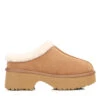 UGG Ultimate Heights Slippers -Ugg c1 cf6bc94a fee7 46ba b478 e80536ff125b