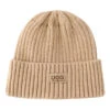 UGG Premium Unisex Beanie Hat 1 UGG Premium Unisex Beanie Hat -Ugg c1 cfab83fa f989 48f9 b571 8a09354bee88